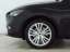 Seat Leon 2.0 TDI DSG Style