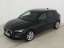 Seat Leon 2.0 TDI DSG Style