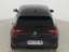 Seat Leon 2.0 TDI DSG Style