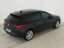 Seat Leon 2.0 TDI DSG Style