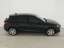 Seat Leon 2.0 TDI DSG Style