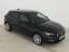 Seat Leon 2.0 TDI DSG Style