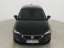 Seat Leon 2.0 TDI DSG Style