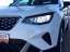 Seat Arona DSG