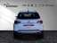 Seat Arona DSG