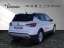 Seat Arona DSG