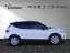 Seat Arona DSG