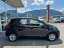 Kia Picanto 1,2 DPI Silber isg