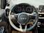 Kia Picanto 1,2 DPI Silber isg