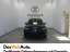 Seat Ateca 2.0 TDI 4Drive DSG FR-lijn