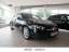 Mercedes-Benz A 200 A 200 d