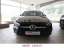 Mercedes-Benz A 200 A 200 d