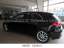 Mercedes-Benz A 200 A 200 d