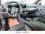 Mercedes-Benz A 200 A 200 d