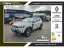 Dacia Duster TCe 130