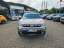 Dacia Duster TCe 130