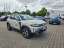 Dacia Duster TCe 130