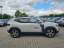 Dacia Duster TCe 130