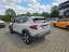 Dacia Duster TCe 130