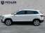 Skoda Karoq Style Style