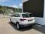 Skoda Karoq Style Style