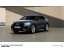 Audi Q3 35 TDI S-Line S-Tronic Sportback