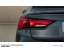 Audi Q3 35 TDI S-Line S-Tronic Sportback