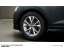 Audi Q3 35 TDI S-Line S-Tronic Sportback