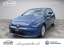 Volkswagen Golf 1.5 TSI Life