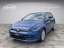 Volkswagen Golf 1.5 TSI Life