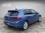 Volkswagen Golf 1.5 TSI Life