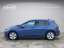 Volkswagen Golf 1.5 TSI Life