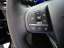 Ford Focus Active Limited
