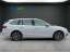 Skoda Octavia Combi Style Style iV