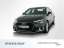 Audi A3 30 TFSI Limousine S-Tronic