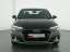 Audi A3 30 TFSI Limousine S-Tronic