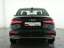 Audi A3 30 TFSI Limousine S-Tronic