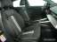 Audi A3 30 TFSI Limousine S-Tronic