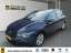 Volkswagen Golf 1.5 eTSI DSG Golf VIII Life