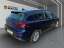 Volkswagen Golf 1.5 eTSI DSG Golf VIII Life