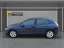 Volkswagen Golf 1.5 eTSI DSG Golf VIII Life