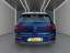 Volkswagen Golf 1.5 eTSI DSG Golf VIII Life