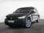 Volkswagen Tiguan 2.0 TDI DSG Life