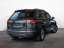 Volkswagen Tiguan 2.0 TDI DSG Life