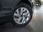 Volkswagen Tiguan 2.0 TDI DSG Life