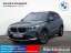 BMW X1 sDrive sDrive20i