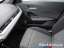 BMW X1 sDrive sDrive20i