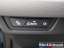 BMW X1 sDrive sDrive20i