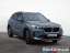 BMW X1 sDrive sDrive20i