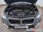 BMW X1 sDrive sDrive20i